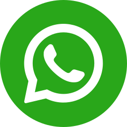 Finall Whatsapp