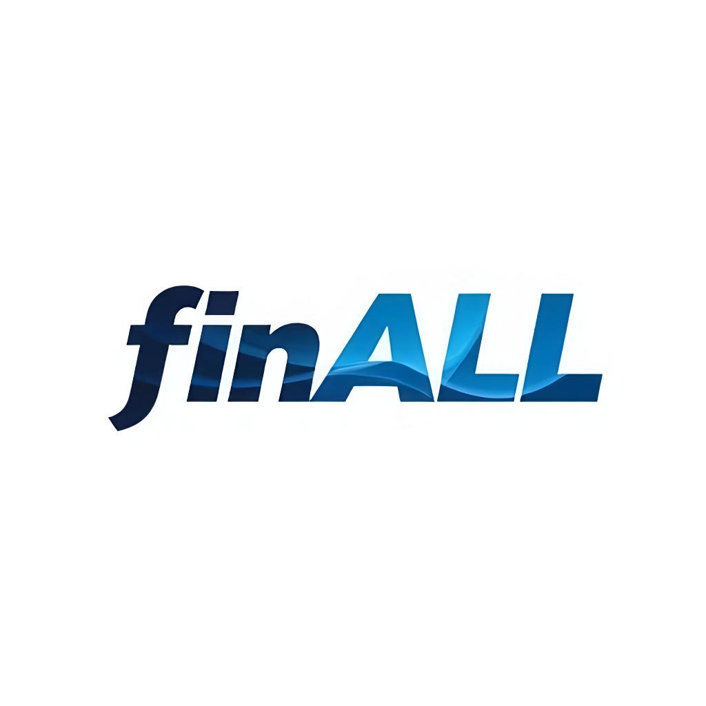 Finall