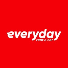Finall Çözüm Ortağı