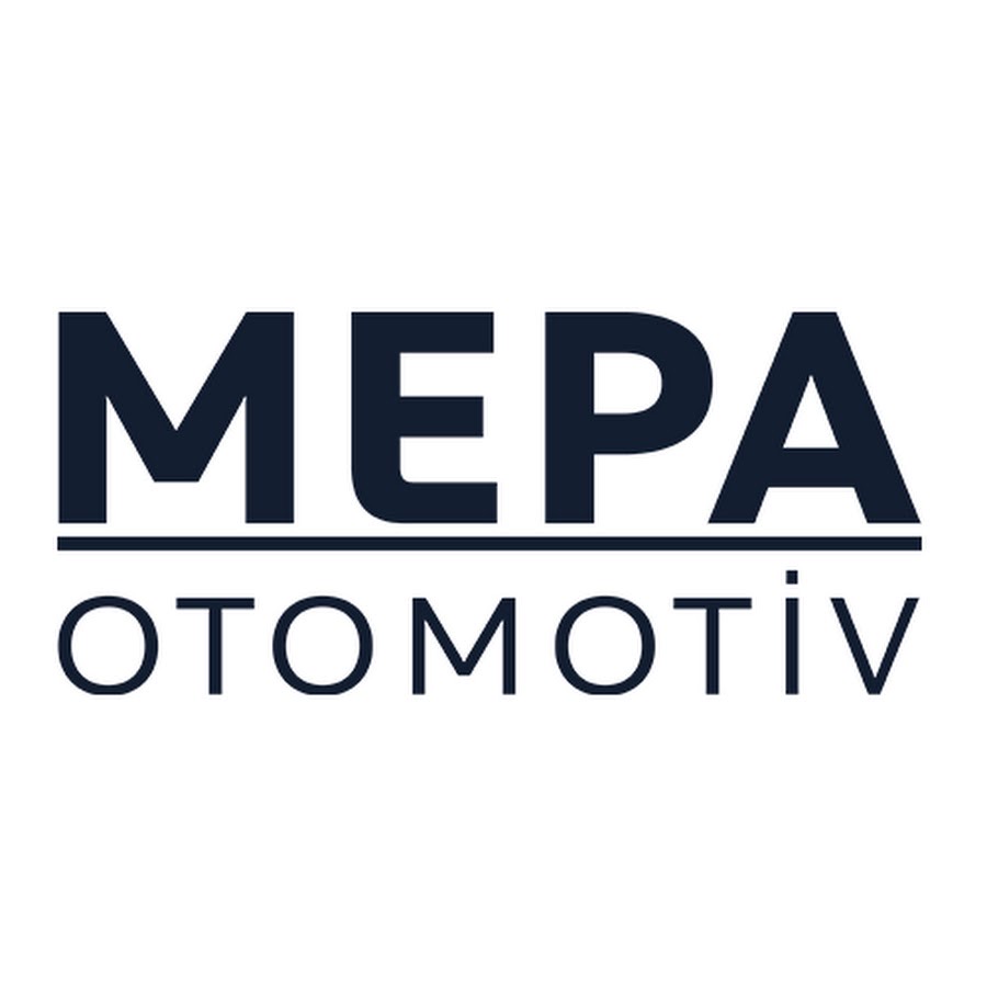 Finall Çözüm Ortağı