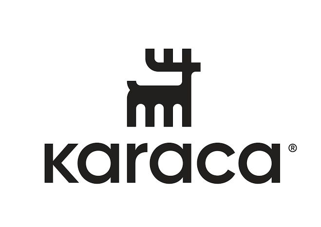 Finall Çözüm Ortağı