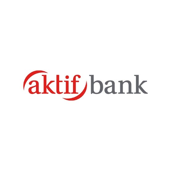Finall Çözüm Ortağı