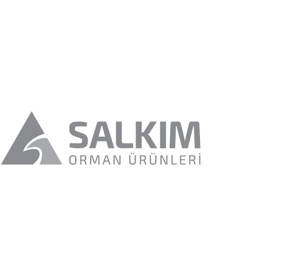 Finall Çözüm Ortağı