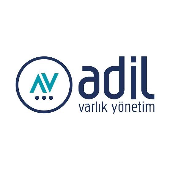 Finall Çözüm Ortağı