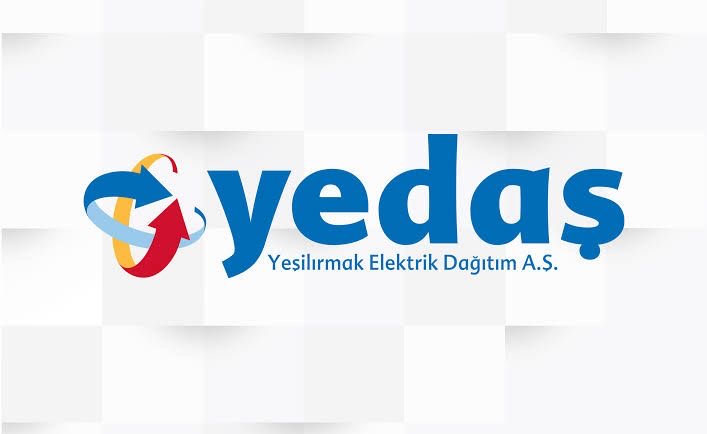 Finall Çözüm Ortağı