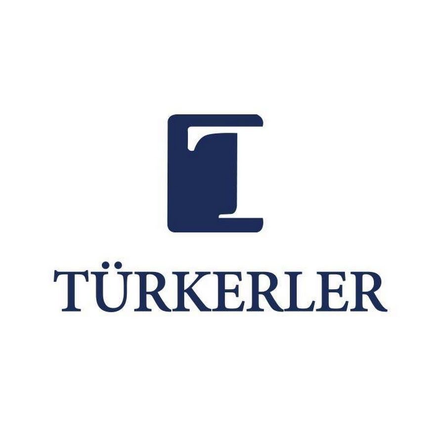 Finall Çözüm Ortağı