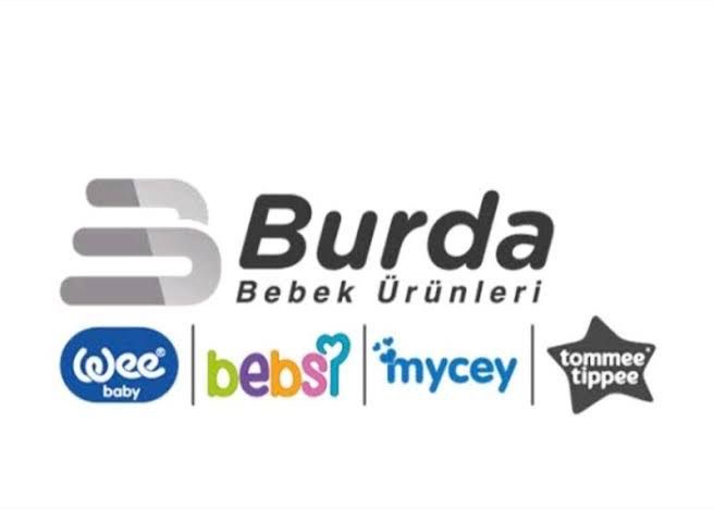 Finall Çözüm Ortağı