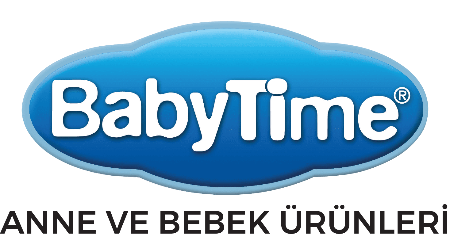 Finall Çözüm Ortağı