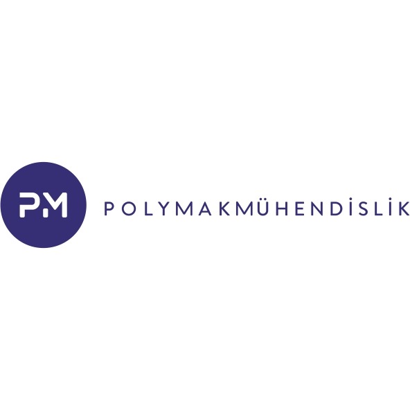Finall Çözüm Ortağı