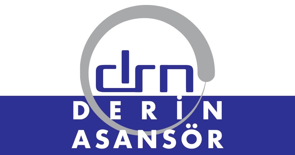 Finall Çözüm Ortağı