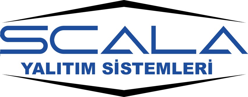 Finall Çözüm Ortağı