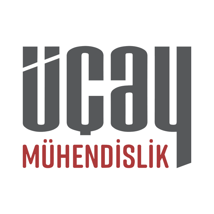 Finall Çözüm Ortağı